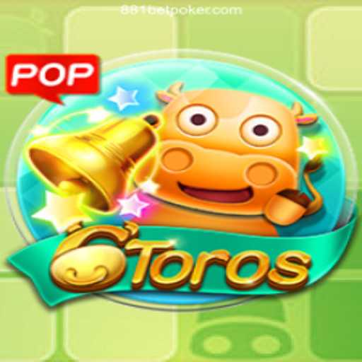 Discover the Exciting World of 6Toros: A Strategic Card Game