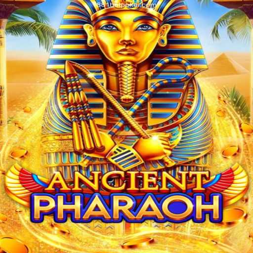 AncientPharaoh: Discover the World of Egyptian Mysteries with 881bet Cassino Online
