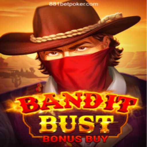 Exploring the Excitement of BanditBustBonusBuy: A New Frontier in Online Gaming