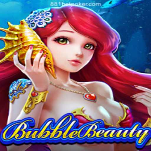 Discover the Enchanting World of BubbleBeauty: Entertainment and Big Prizes Await