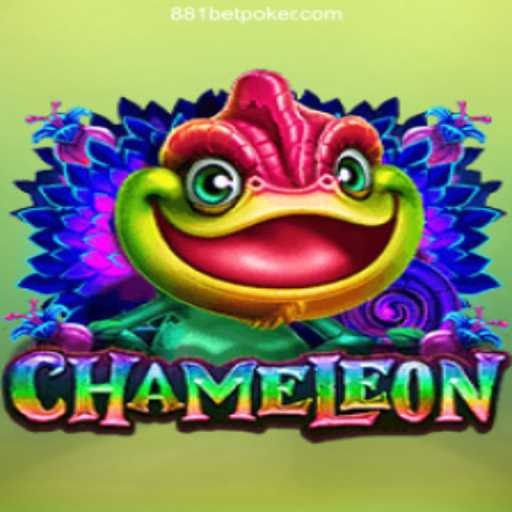 Chameleon: The Thrill of 881bet Cassino Online’s New Interactive Game