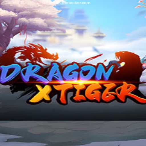 Experience the Thrill of DragonXTiger with 881bet Cassino Online