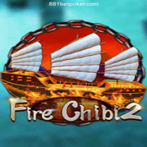Explore the Exciting World of FireChibi2 at 881bet Cassino Online: Entretenimento e Grandes Prêmios💸
