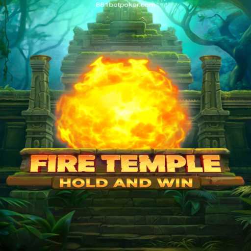 Exploring the Enchanting World of FireTemple: A Captivating Gaming Experience