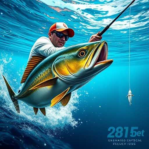 881bet Cassino Online: Entretenimento e Grandes Prêmios💸