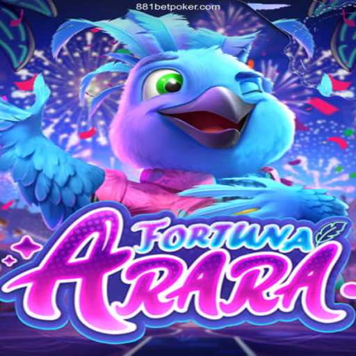 Discover the Thrills of FortunaArara: A Revolution in Online Gaming