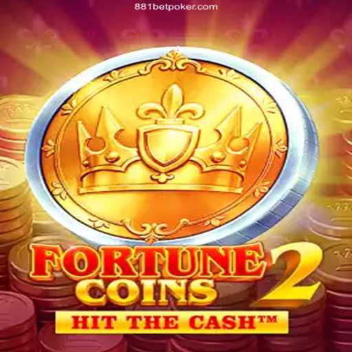 Exploring FortuneCoins2: A Gateway to Entertainment and Big Prizes