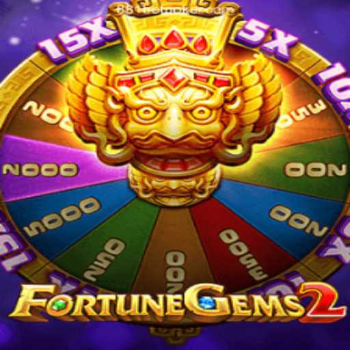Discover the Thrilling World of FortuneGems2 at 881bet Cassino Online