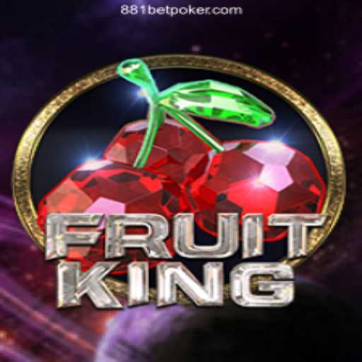 Discover the Thrills of FruitKing: A Top Choice for Casino Enthusiasts