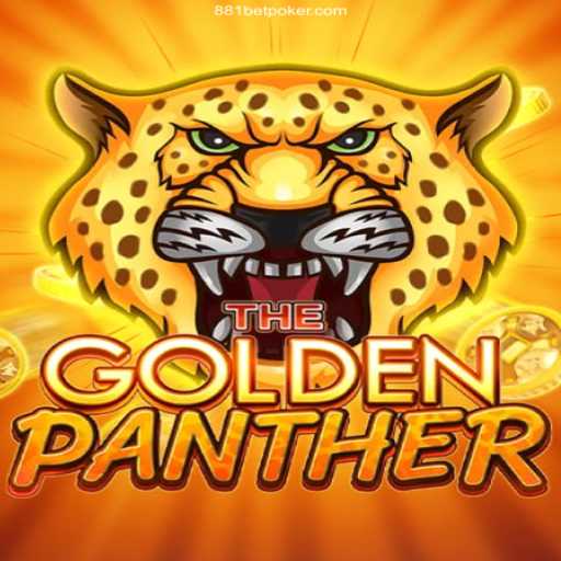 Discovering GOLDENPANTHER: A New Era of Online Gaming at 881bet Cassino Online