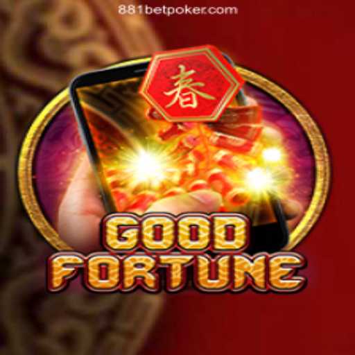 Explore the Thrills of GoodFortuneM: A World of Entertainment and Big Wins
