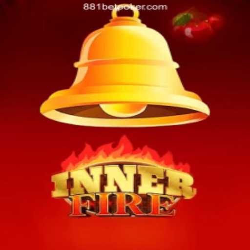 Exploring the Exciting World of InnerFire: A Riveting Gaming Experience