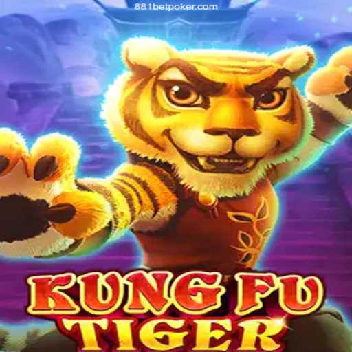 Exploring the Exciting World of KungFuTiger: An Engaging Gaming Experience