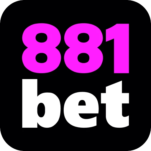 881bet Cassino Online: Entretenimento e Grandes Prêmios💸