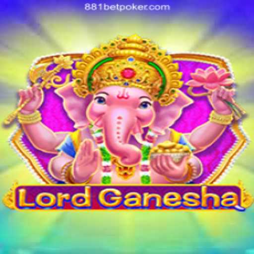 Exploring the Fascinating Realm of LordGanesha and 881bet Cassino Online