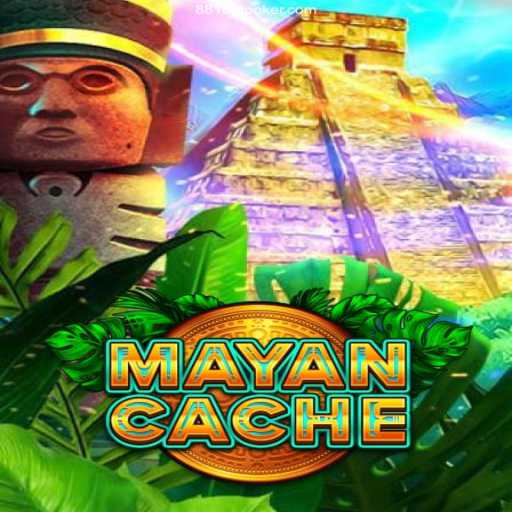 Exploring MayanCache: A Thrilling Gaming Experience with 881bet Cassino Online