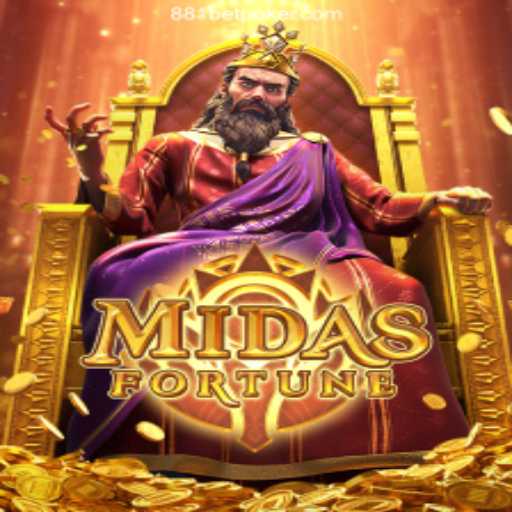 Exploring the World of MidasFortune: An Enchanting Casino Experience