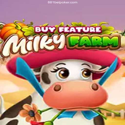 Discover the Exciting World of MilkyFarmBuyFeature: A Game-Changer in Online Casino Entertainment