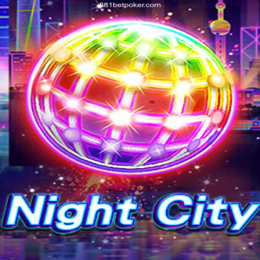 Exploring NightCity: A Thrilling Gaming Experience