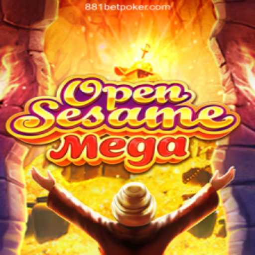 Discover the Thrill of OPENSESAMEMEGA: A New Era of Online Entertainment