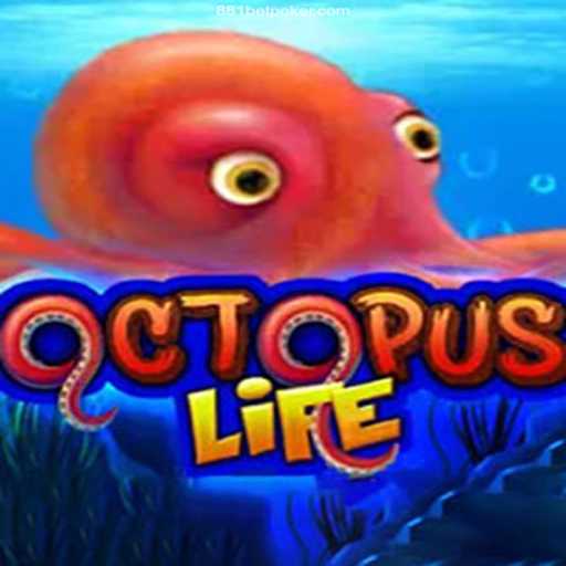 Diving into the Exciting World of OctopusLife: A Comprehensive Guide