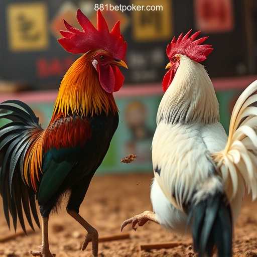 881bet Cassino Online: Entretenimento e Grandes Prêmios💸