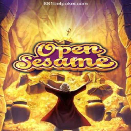Exploring OpenSesame: A Thrilling Adventure with Rich Rewards