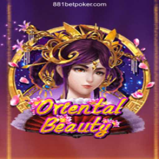 OrientalBeauty: Uma Jornada Fascinante no Mundo dos Cassinos Online