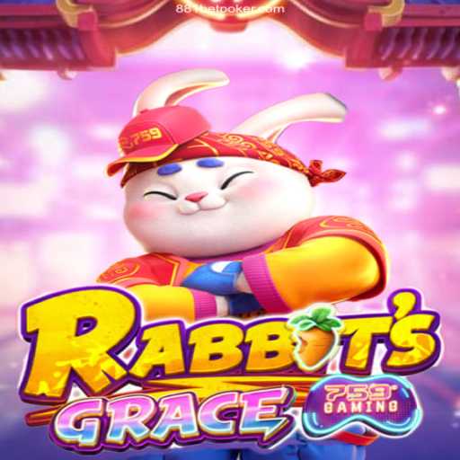 Explore the Enchanting World of RabbitsGrace and the Thrills of 881bet Cassino Online