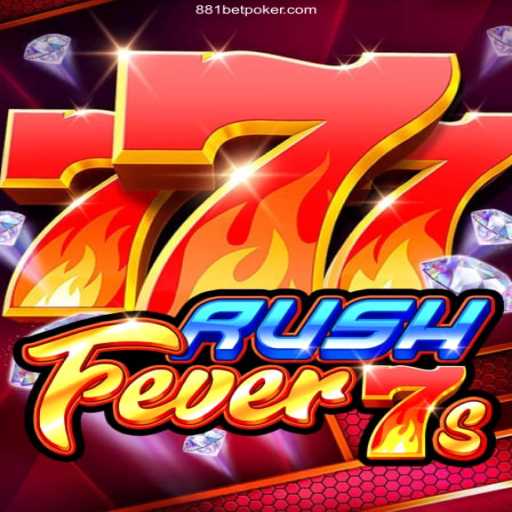 Exploring RushFever7s: A Thrilling Adventure in Online Gaming
