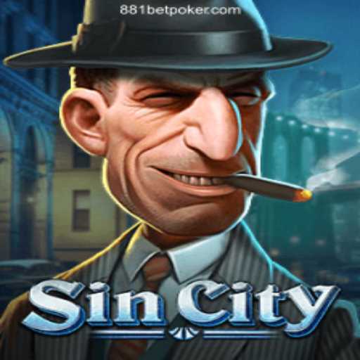 Explore the World of SinCity: Your Ultimate Guide to Entertainment and Big Wins