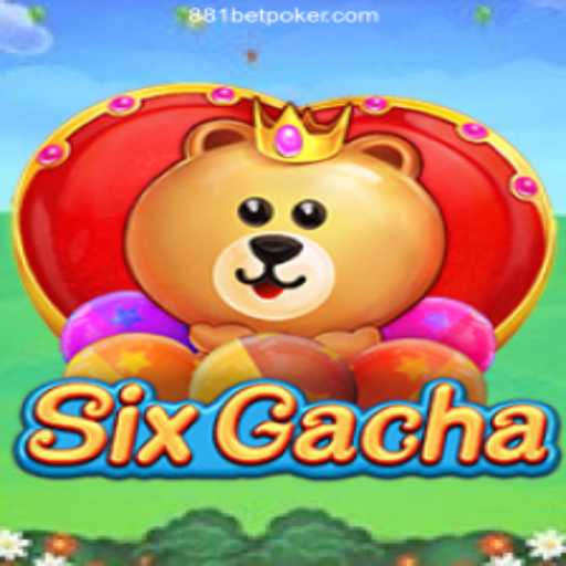 Discover SixGacha: An Exciting Journey of Strategy and Rewards