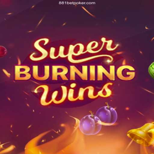 Exploring SuperBurningWins: An Online Gaming Phenomenon