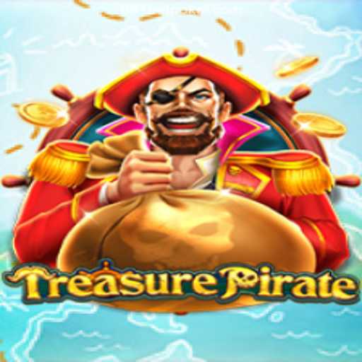 Embark on a Thrilling Adventure with TreasurePirate at 881bet Cassino Online: Entretenimento e Grandes Prêmios