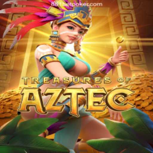 Discover the Excitement of Treasures of Aztec at 881bet Cassino Online: Entretenimento e Grandes Prêmios
