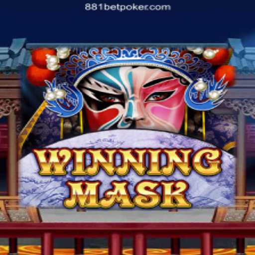 Exploring the Thrilling World of WinningMask and Its Link to 881bet Cassino Online