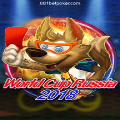 Exploring WorldCupRussia2018 and the Thrills of 881bet Cassino Online